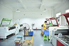 有機玻璃加工廠